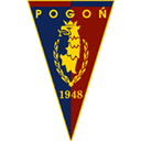 Pogoń Szczecin logo