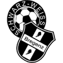SW Bregenz logo