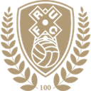 Rotherham United logo