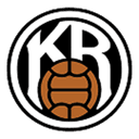 KR Reykjavik logo