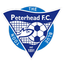Peterhead logo