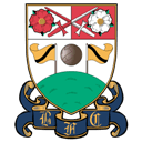 Barnet logo