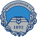 Kongsvinger logo