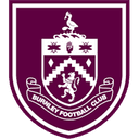 Burnley logo