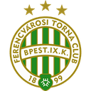 Ferencvaros logo