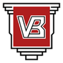 Vejle Boldklub logo