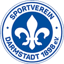Darmstadt logo