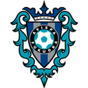 Avispa Fukuoka logo