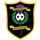 Livingston logo
