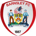 Barnsley logo