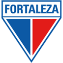 Fortaleza logo