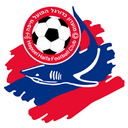Hapoel Haifa logo