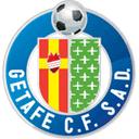 Getafe logo