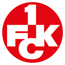 Kaiserslautern logo