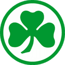 Greuther Fürth logo
