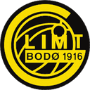 Bodø/Glimt logo