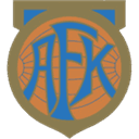 Aalesund logo