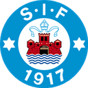 Silkeborg logo