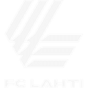FC Lahti logo
