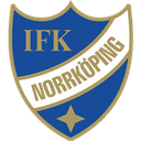 IFK Norrköping logo