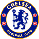 Chelsea logo