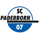 Paderborn logo