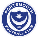 Portsmouth logo