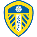Leeds United logo