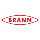 Brann logo