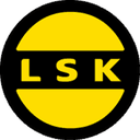 Lillestrøm logo