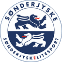 Sønderjyske logo