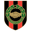 Brommapojkarna logo