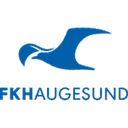 FK Haugesund logo