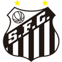 Santos FC logo