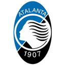 Atalanta logo