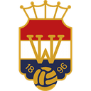 Willem II logo