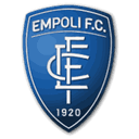 Empoli logo
