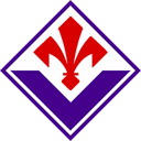 Fiorentina logo
