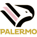 Palermo logo