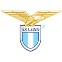 Lazio logo