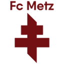 Metz logo