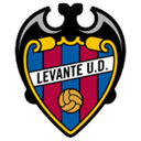 Levante logo