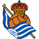 Real Sociedad (W) logo