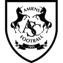 Amiens logo