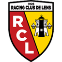 Lens logo