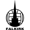 Falkirk logo