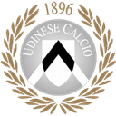 Udinese logo