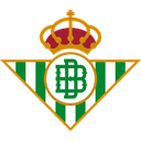 Real Betis logo