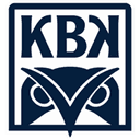 Kristiansund BK logo