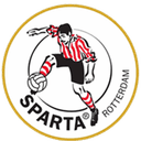 Sparta Rotterdam logo